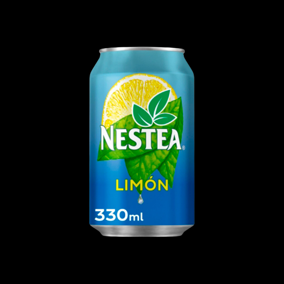 NESTEA LIMON