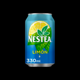 NESTEA LIMON